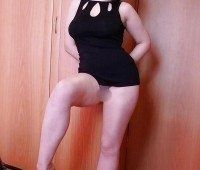 Домашние шлюхи: легкий способ наслаждения интимом у себя дома