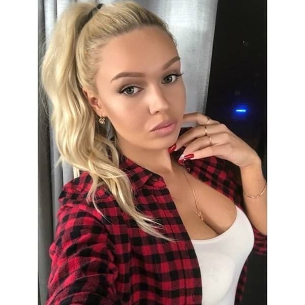 Как выбрать безопасные и качественные услуги куртизанок в Туле: подробное руководство